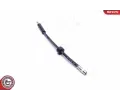 ESEN SKV Brzdov hadice ESN 35SKV195, 35SKV195