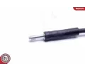 ESEN SKV Brzdov hadice ESN 35SKV195, 35SKV195