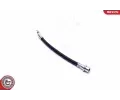 ESEN SKV Brzdov hadice ESN 35SKV200, 35SKV200