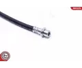 ESEN SKV Brzdov hadice ESN 35SKV200, 35SKV200