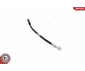 ESEN SKV Brzdov hadice ESN 35SKV202, 35SKV202