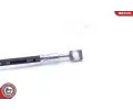 ESEN SKV Brzdov hadice ESN 35SKV202, 35SKV202