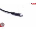 ESEN SKV Brzdov hadice ESN 35SKV202, 35SKV202