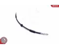 ESEN SKV Brzdov hadice ESN 35SKV203, 35SKV203