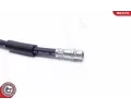 ESEN SKV Brzdov hadice ESN 35SKV203, 35SKV203
