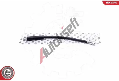 ESEN SKV Brzdová hadice ESN 35SKV205, 35SKV205 ESEN SKV Brzdová hadice ESN 35SKV205, 35SKV205