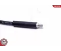 ESEN SKV Brzdová hadice ESN 35SKV205, 35SKV205