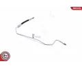ESEN SKV Brzdov hadice ESN 35SKV206, 35SKV206