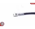 ESEN SKV Brzdov hadice ESN 35SKV206, 35SKV206