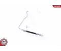 ESEN SKV Brzdov hadice ESN 35SKV207, 35SKV207