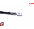 ESEN SKV Brzdov hadice ESN 35SKV207, 35SKV207