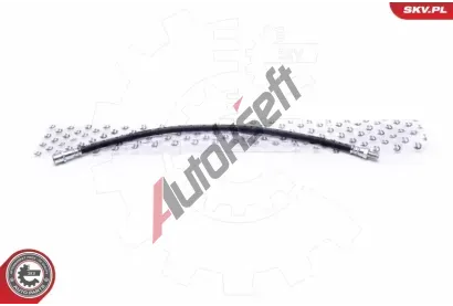 ESEN SKV Brzdov hadice ESN 35SKV208, 35SKV208