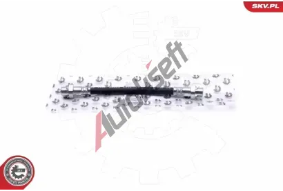 ESEN SKV Brzdov� hadice ESN 35SKV209, 35SKV209