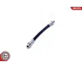 ESEN SKV Brzdov� hadice ESN 35SKV209, 35SKV209