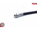 ESEN SKV Brzdov� hadice ESN 35SKV209, 35SKV209