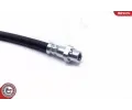 ESEN SKV Brzdov� hadice ESN 35SKV209, 35SKV209