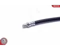 ESEN SKV Brzdov hadice ESN 35SKV211, 35SKV211