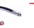 ESEN SKV Brzdov hadice ESN 35SKV211, 35SKV211