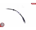 ESEN SKV Brzdov hadice ESN 35SKV212, 35SKV212