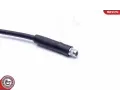 ESEN SKV Brzdov hadice ESN 35SKV212, 35SKV212