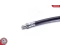 ESEN SKV Brzdov hadice ESN 35SKV212, 35SKV212