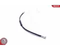 ESEN SKV Brzdov hadice ESN 35SKV213, 35SKV213