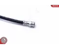 ESEN SKV Brzdov hadice ESN 35SKV213, 35SKV213