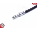 ESEN SKV Brzdov hadice ESN 35SKV214, 35SKV214