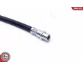 ESEN SKV Brzdov hadice ESN 35SKV214, 35SKV214