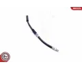 ESEN SKV Brzdov hadice ESN 35SKV215, 35SKV215