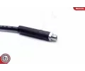 ESEN SKV Brzdov hadice ESN 35SKV215, 35SKV215