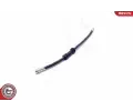 ESEN SKV Brzdov hadice ESN 35SKV216, 35SKV216