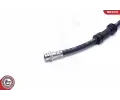 ESEN SKV Brzdov hadice ESN 35SKV216, 35SKV216