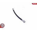 ESEN SKV Brzdov hadice ESN 35SKV217, 35SKV217