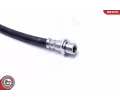 ESEN SKV Brzdov hadice ESN 35SKV217, 35SKV217