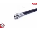 ESEN SKV Brzdov hadice ESN 35SKV217, 35SKV217