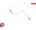 ESEN SKV Brzdov hadice ESN 35SKV218, 35SKV218