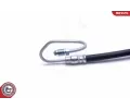 ESEN SKV Brzdov hadice ESN 35SKV218, 35SKV218