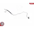 ESEN SKV Brzdov hadice ESN 35SKV219, 35SKV219