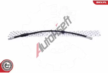 ESEN SKV Brzdov hadice ESN 35SKV220, 35SKV220