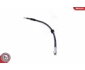 ESEN SKV Brzdov hadice ESN 35SKV220, 35SKV220