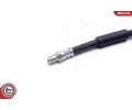 ESEN SKV Brzdov hadice ESN 35SKV220, 35SKV220