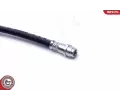 ESEN SKV Brzdov hadice ESN 35SKV220, 35SKV220
