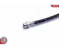 ESEN SKV Brzdová hadice ESN 35SKV221, 35SKV221