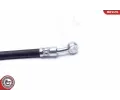 ESEN SKV Brzdová hadice ESN 35SKV221, 35SKV221