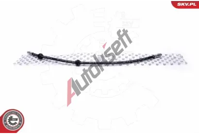 ESEN SKV Brzdov hadice ESN 35SKV222, 35SKV222