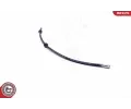 ESEN SKV Brzdov hadice ESN 35SKV222, 35SKV222