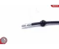 ESEN SKV Brzdov hadice ESN 35SKV222, 35SKV222