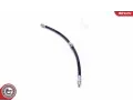 ESEN SKV Brzdov hadice ESN 35SKV223, 35SKV223