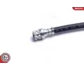 ESEN SKV Brzdov hadice ESN 35SKV223, 35SKV223